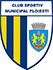 CSM Ploiesti